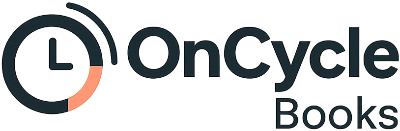 OnCycle Books
